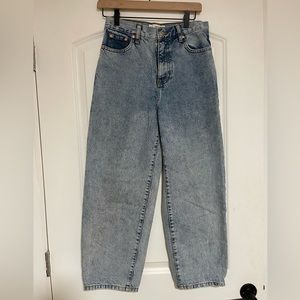 MNG Denim Antonela Jeans